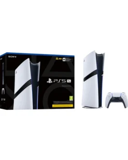 Playstation 5 PRO Dijital