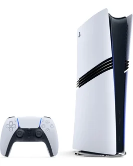 Playstation 5 PRO Dijital