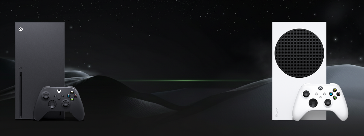 Xbox Fırsatı
