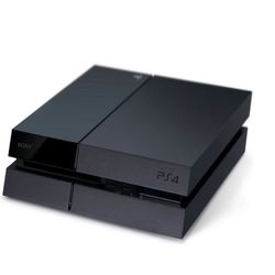 Playstation 4 Standart