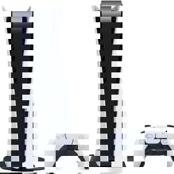 Playstation 5 Cdli