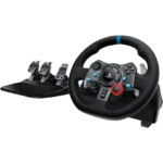Logitech G29