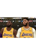 NBA20 - Görsel 2