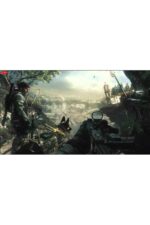 Ps3 Call Of Duty Ghosts - Görsel 3