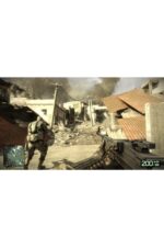 Ps3 Battlefield Bad Company 2 - Görsel 2