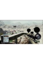 Ps3 Battlefield Bad Company 2 - Görsel 3