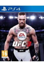 ufc 3