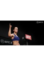 ufc 3 - Görsel 2