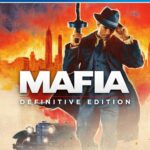 mafia definite edition ps4