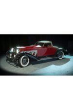 mafia definite edition ps4 - Görsel 2