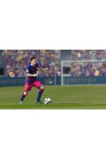 Ps4 Fifa 16 Super Lig Türkçe Metin Çeviri - Orjinal Oyun - Görsel 2