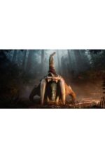 farcry primal ps4 oyunu - Görsel 2