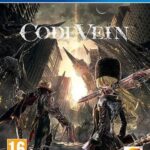 Codevein Ps4