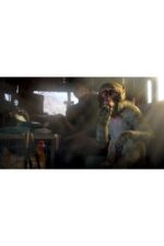 far cry 4 ps4 - Görsel 3