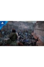 World War Z Ps4 - Görsel 3