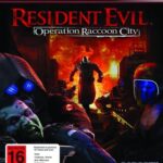 resident operation ps3