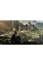 hitman 2 ps4 - Görsel 2