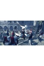 assas creed 2 ps3 oyunu - Görsel 3