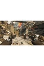 ps3 Call Of Duty Black Ops - Görsel 2