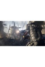 ps3 Call Of Duty Black Ops - Görsel 3