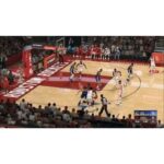 Ps4 Nba 2k20