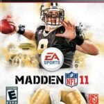madden 2011 ps3