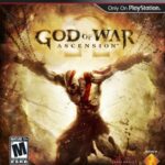 god of war ascension gow oyunu