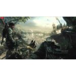 Ps3 Call Of Duty Ghosts
