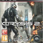 crysis 2 ps3