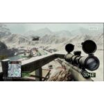 Ps3 Battlefield Bad Company 2