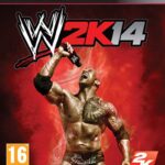 wwe 2014 ps3