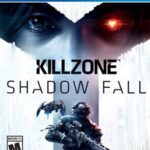 killzone ps4 türkçe