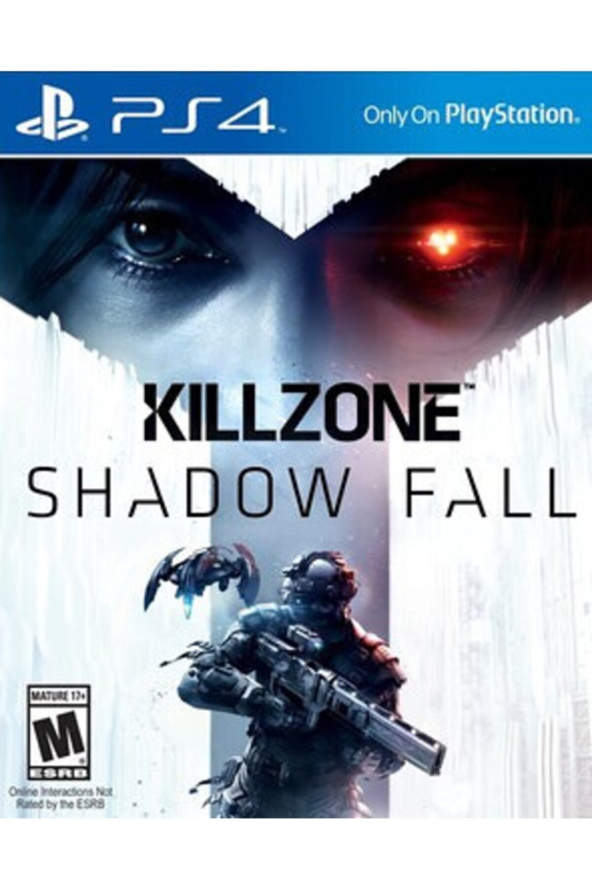 1_org_zoom killzone ps4 türkçe - Görsel 1