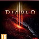 diablo 3 ps3