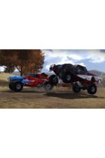 mx vs atv untamed ps3 oyunu - Görsel 2