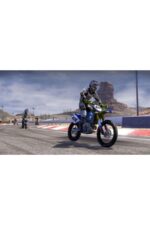 mx vs atv untamed ps3 oyunu - Görsel 3