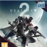 destiny 2 ps4