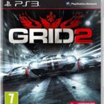 grid 2 ps3