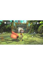 ratchet clank ps3 - Görsel 3