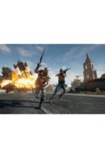 pubg ps4 oyunuu - Görsel 2