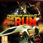 nfs the run ps3 oyunu