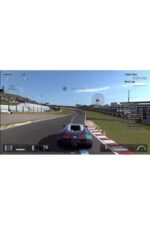 gran turismo 5 ps3 oyunu - Görsel 3