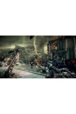 killzone 3 ps3 oyunuu - Görsel 2