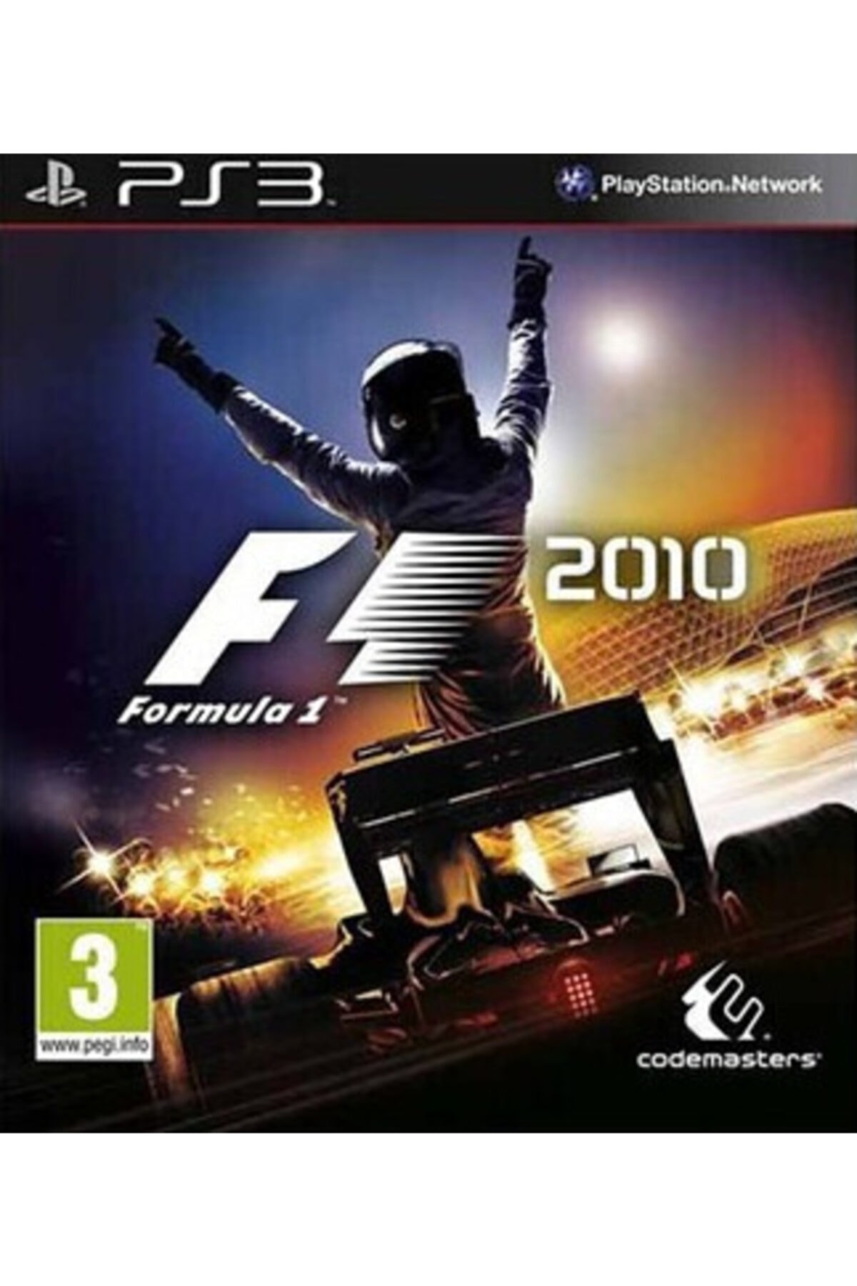 1_org_zoom f1 2010 ps3 - Görsel 1