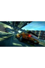 Ps4 Burnout Paradise - Görsel 3