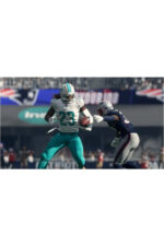 Ps4 Madden Nfl 18 - Görsel 2
