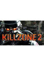 Killzone 2 ps3 - Görsel 2