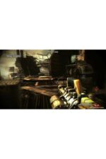 Killzone 2 ps3 - Görsel 3