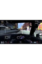 gran turismo 6 ps3 oyunu - Görsel 2