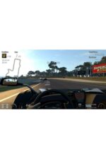 gran turismo 6 ps3 oyunu - Görsel 3